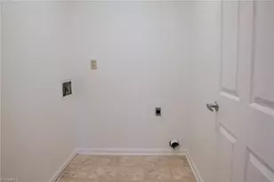 361 Lewisville Trails Rd, Lewisville, NC 27023 - Photo 25