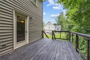 361 Lewisville Trails Rd, Lewisville, NC 27023 - Photo 31