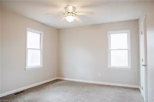 361 Lewisville Trails Rd, Lewisville, NC 27023 - Photo 17