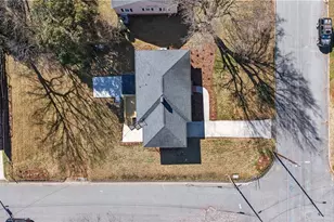 401 Ridgecrest Rd, Asheboro, NC 27203 - Photo 31