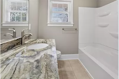 401 Ridgecrest Road, Asheboro, NC 27203 - Photo 15