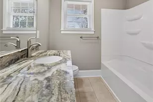 401 Ridgecrest Rd, Asheboro, NC 27203 - Photo 15