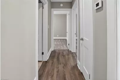 401 Ridgecrest Road, Asheboro, NC 27203 - Photo 13