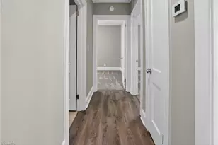 401 Ridgecrest Rd, Asheboro, NC 27203 - Photo 13