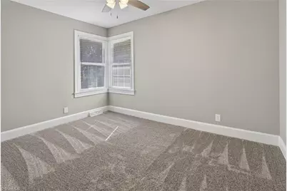 401 Ridgecrest Road, Asheboro, NC 27203 - Photo 19