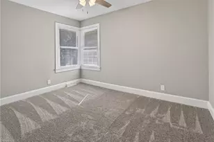 401 Ridgecrest Rd, Asheboro, NC 27203 - Photo 19