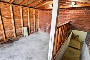 401 Ridgecrest Rd, Asheboro, NC 27203 - Photo 29