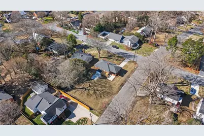 401 Ridgecrest Road, Asheboro, NC 27203 - Photo 33