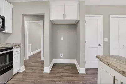 401 Ridgecrest Road, Asheboro, NC 27203 - Photo 11