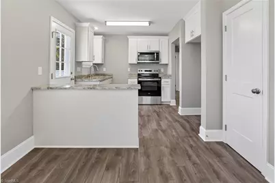 401 Ridgecrest Road, Asheboro, NC 27203 - Photo 7