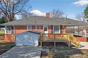 401 Ridgecrest Rd, Asheboro, NC 27203 - Photo 27