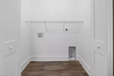 401 Ridgecrest Road, Asheboro, NC 27203 - Photo 21