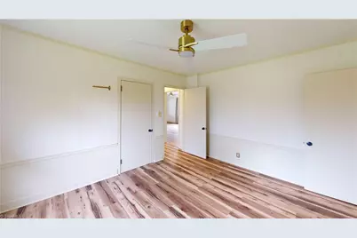 5144 Sunrise Terrace, Winston-Salem, NC 27105 - Photo 9