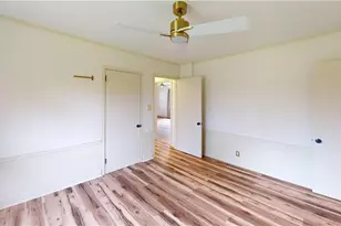 5144 Sunrise Terrace, Winston-Salem, NC 27105 - Photo 9