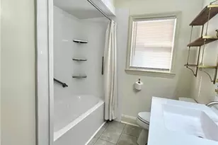 5144 Sunrise Terrace, Winston-Salem, NC 27105 - Photo 5