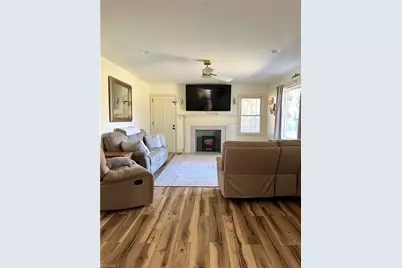 5144 Sunrise Terrace, Winston-Salem, NC 27105 - Photo 3