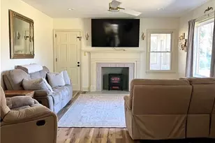 5144 Sunrise Terrace, Winston-Salem, NC 27105 - Photo 3