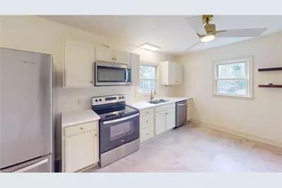 5144 Sunrise Terrace, Winston-Salem, NC 27105 - Photo 5