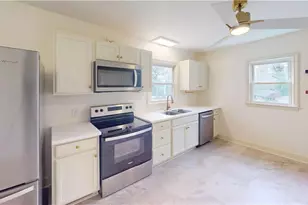 5144 Sunrise Terrace, Winston-Salem, NC 27105 - Photo 5