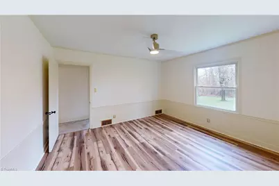 5144 Sunrise Terrace, Winston-Salem, NC 27105 - Photo 7