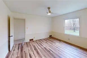 5144 Sunrise Terrace, Winston-Salem, NC 27105 - Photo 7