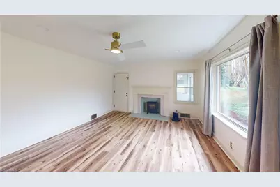 5144 Sunrise Terrace, Winston-Salem, NC 27105 - Photo 3