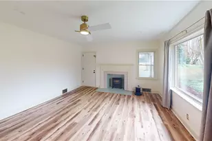 5144 Sunrise Terrace, Winston-Salem, NC 27105 - Photo 3