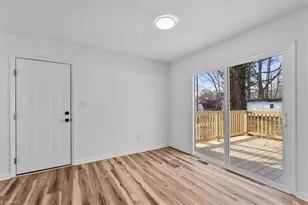 1719 Maryland Ave, Eden, NC 27288 - Photo 9