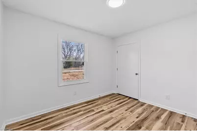 1719 Maryland Avenue, Eden, NC 27288 - Photo 17