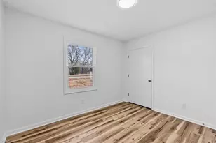 1719 Maryland Ave, Eden, NC 27288 - Photo 17