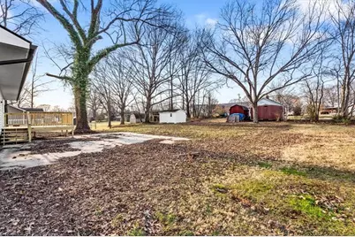 1719 Maryland Avenue, Eden, NC 27288 - Photo 29