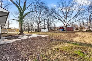 1719 Maryland Ave, Eden, NC 27288 - Photo 29