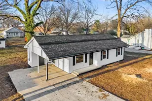 1719 Maryland Ave, Eden, NC 27288 - Photo 31