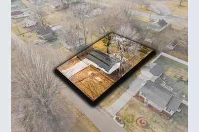 1719 Maryland Avenue, Eden, NC 27288 - Photo 3