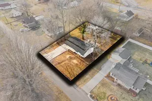 1719 Maryland Ave, Eden, NC 27288 - Photo 3