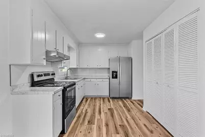 1719 Maryland Avenue, Eden, NC 27288 - Photo 11