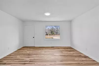 1719 Maryland Avenue, Eden, NC 27288 - Photo 7