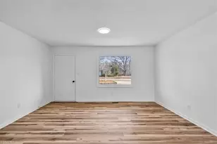 1719 Maryland Ave, Eden, NC 27288 - Photo 7