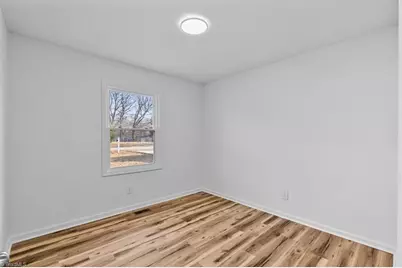 1719 Maryland Avenue, Eden, NC 27288 - Photo 21