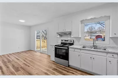 1719 Maryland Avenue, Eden, NC 27288 - Photo 15