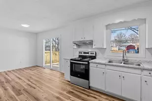 1719 Maryland Ave, Eden, NC 27288 - Photo 15