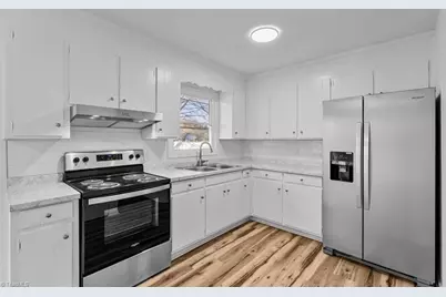 1719 Maryland Avenue, Eden, NC 27288 - Photo 13