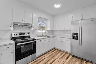 1719 Maryland Ave, Eden, NC 27288 - Photo 13