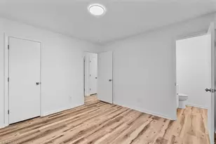 1719 Maryland Ave, Eden, NC 27288 - Photo 19