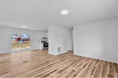 1719 Maryland Avenue, Eden, NC 27288 - Photo 5