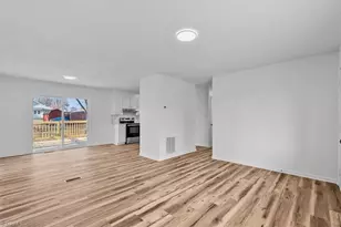 1719 Maryland Ave, Eden, NC 27288 - Photo 5