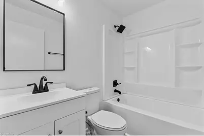 1719 Maryland Avenue, Eden, NC 27288 - Photo 23