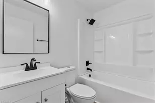 1719 Maryland Ave, Eden, NC 27288 - Photo 23