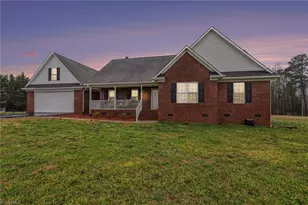 5421 Waynick Meadow Rd, Asheboro, NC 27205 - Photo 1