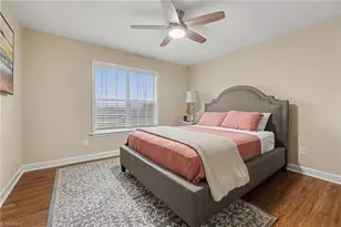 5421 Waynick Meadow Rd, Asheboro, NC 27205 - Photo 11